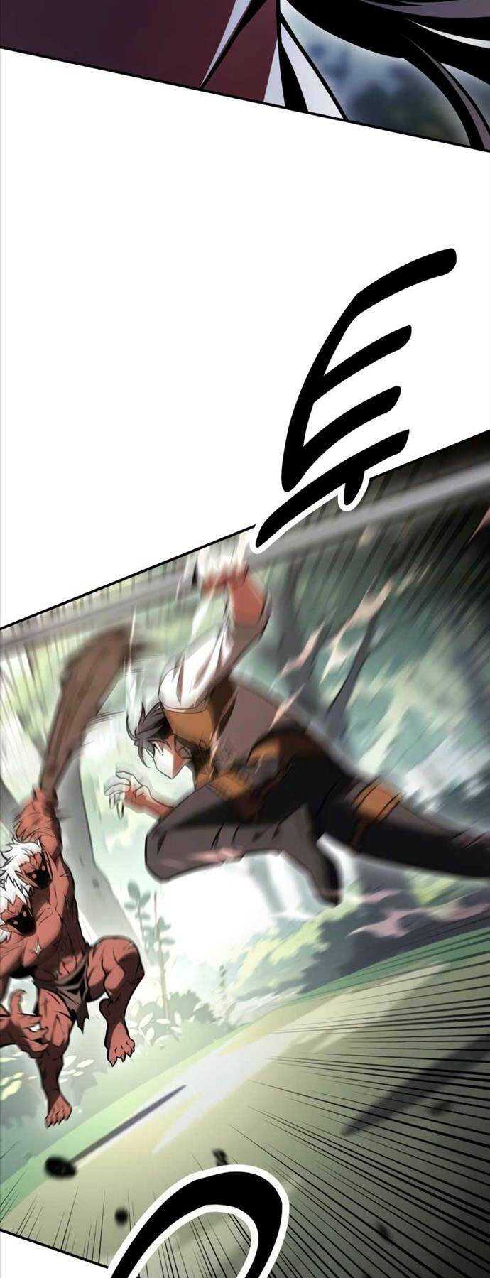 Chapter 25