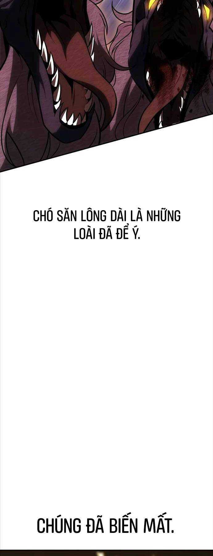 Chapter 25