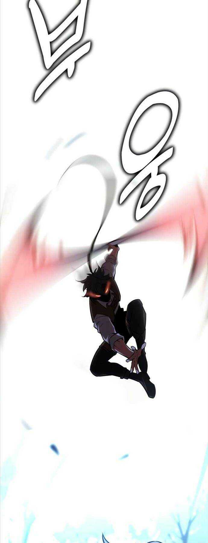 Chapter 25