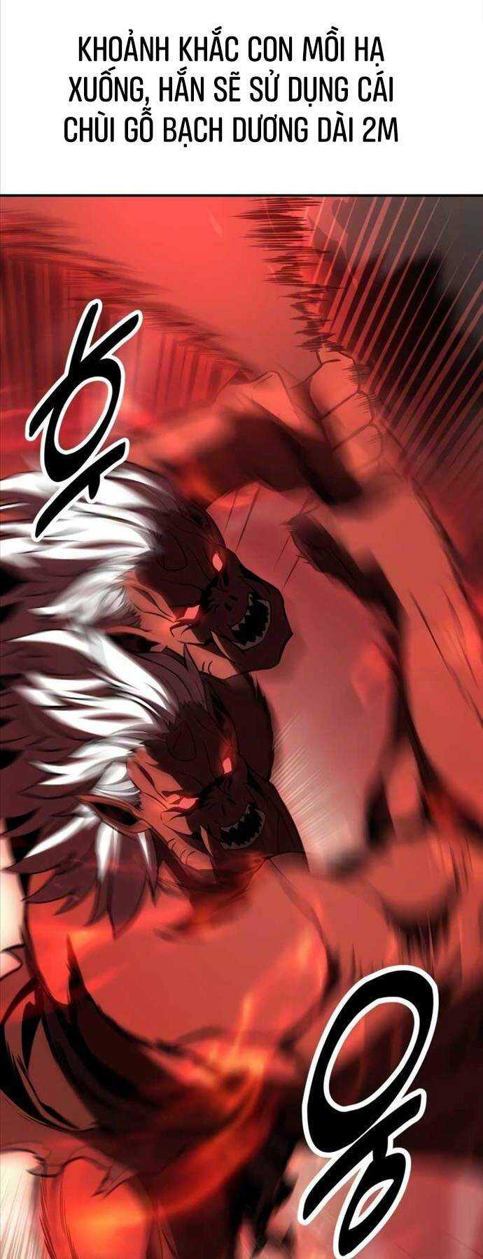 Chapter 25