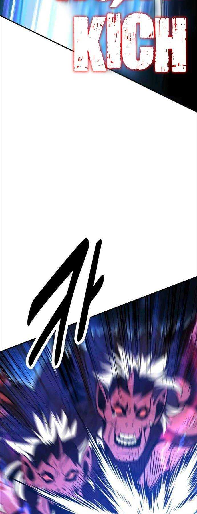 Chapter 25