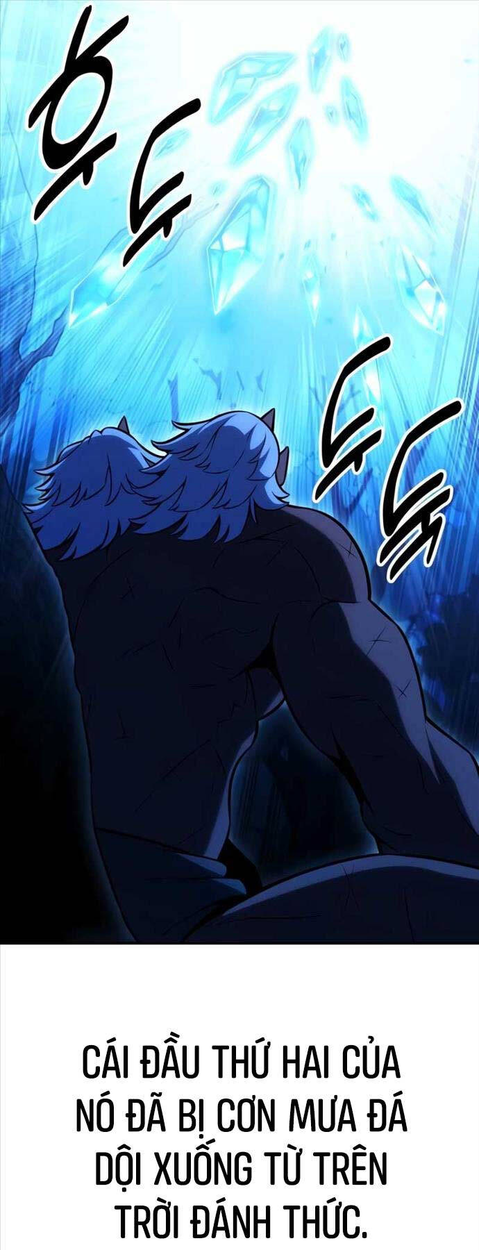 Chapter 25.5