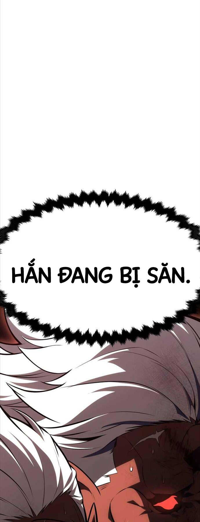 Chapter 25.5