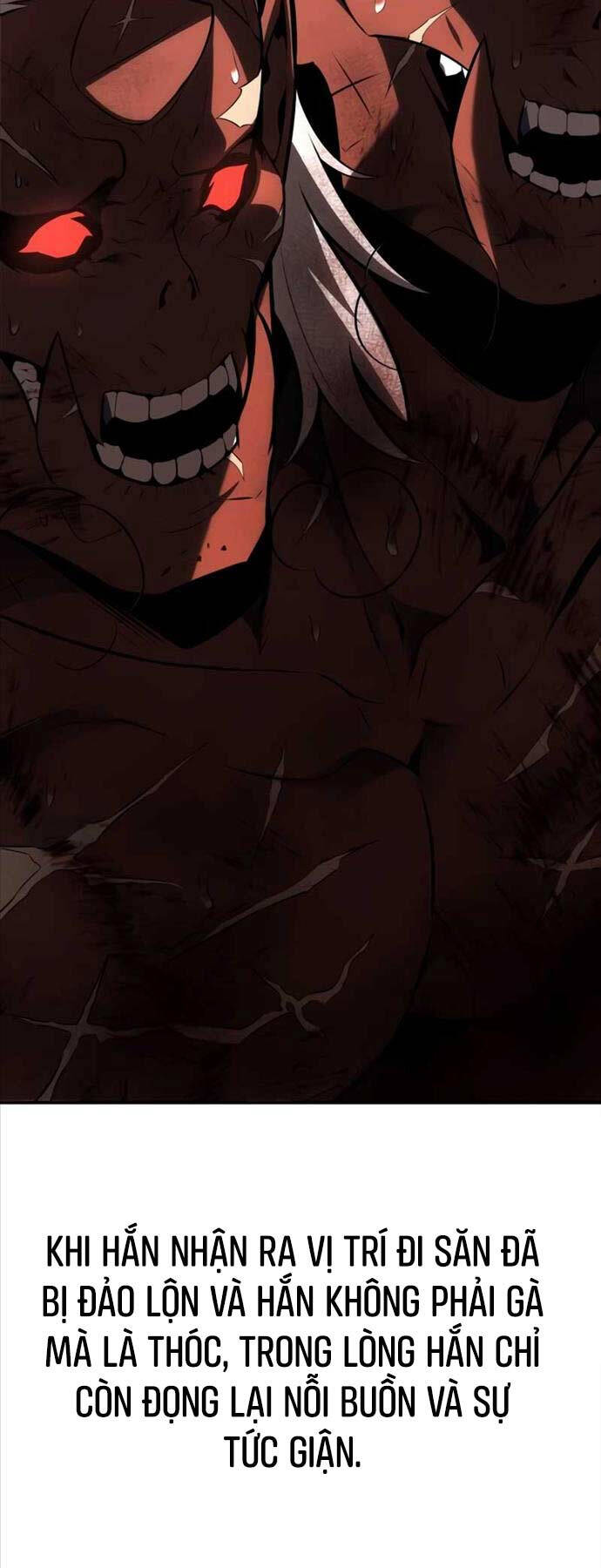 Chapter 25.5