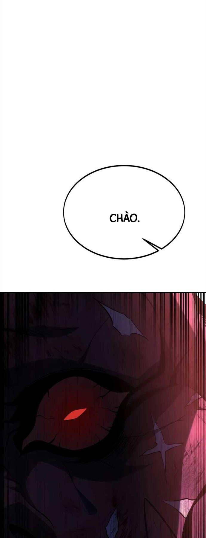 Chapter 25.5