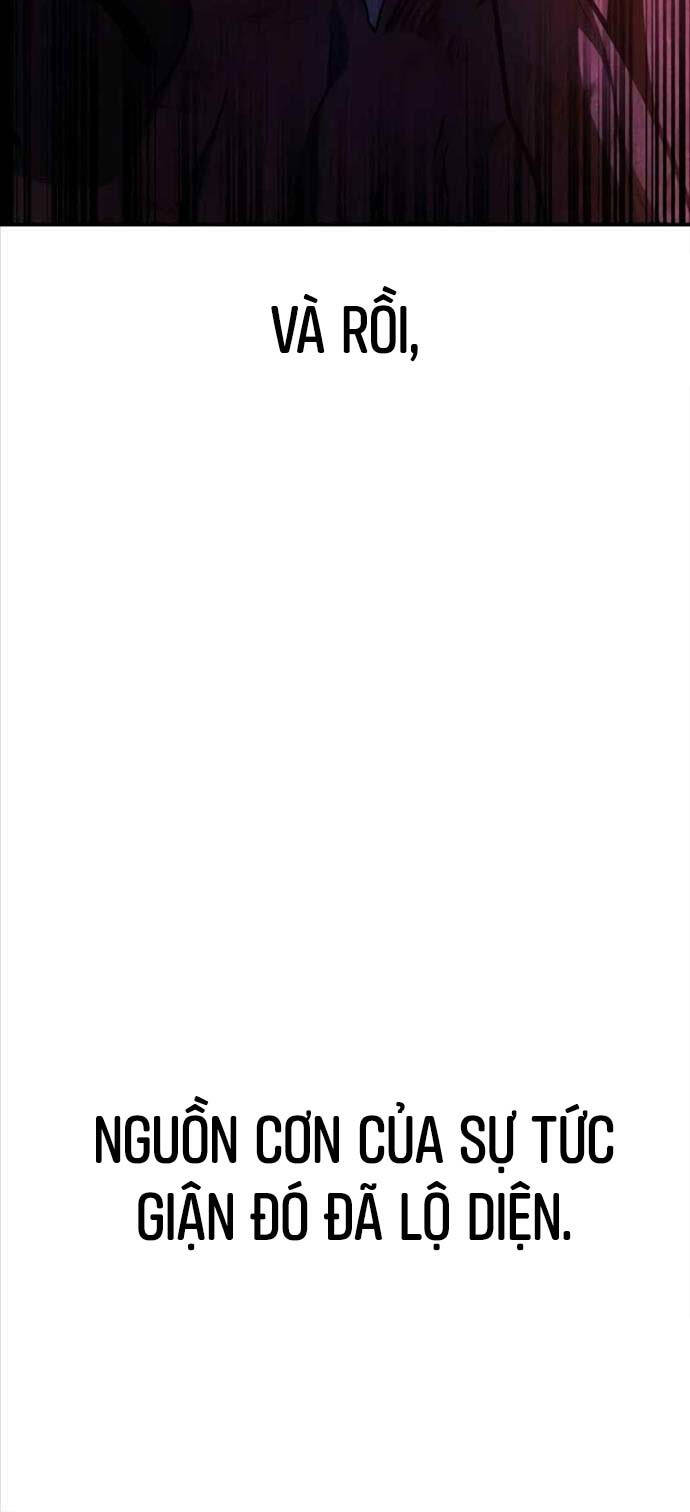 Chapter 25.5