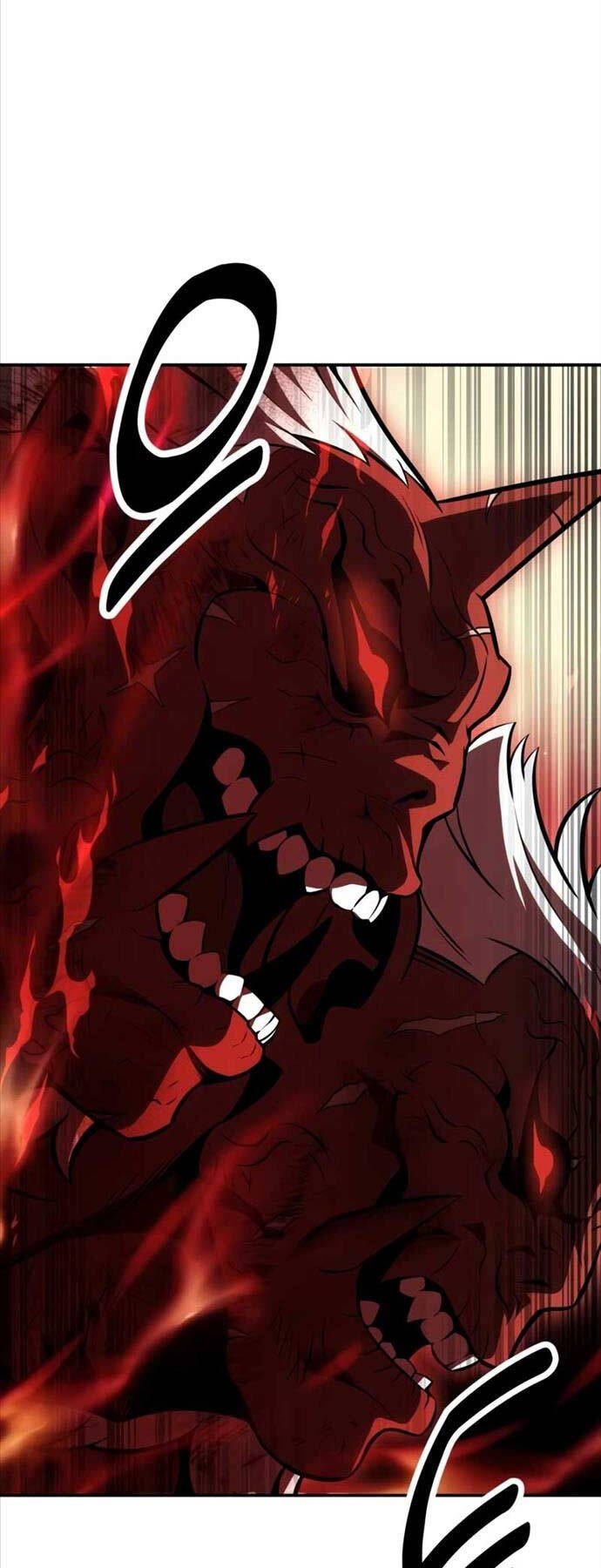 Chapter 25.5