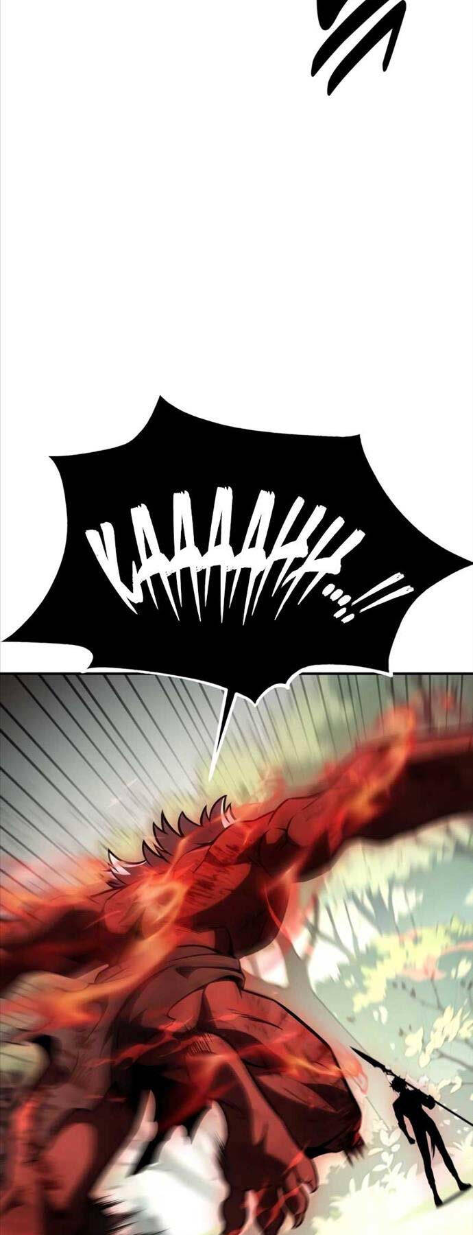 Chapter 25.5