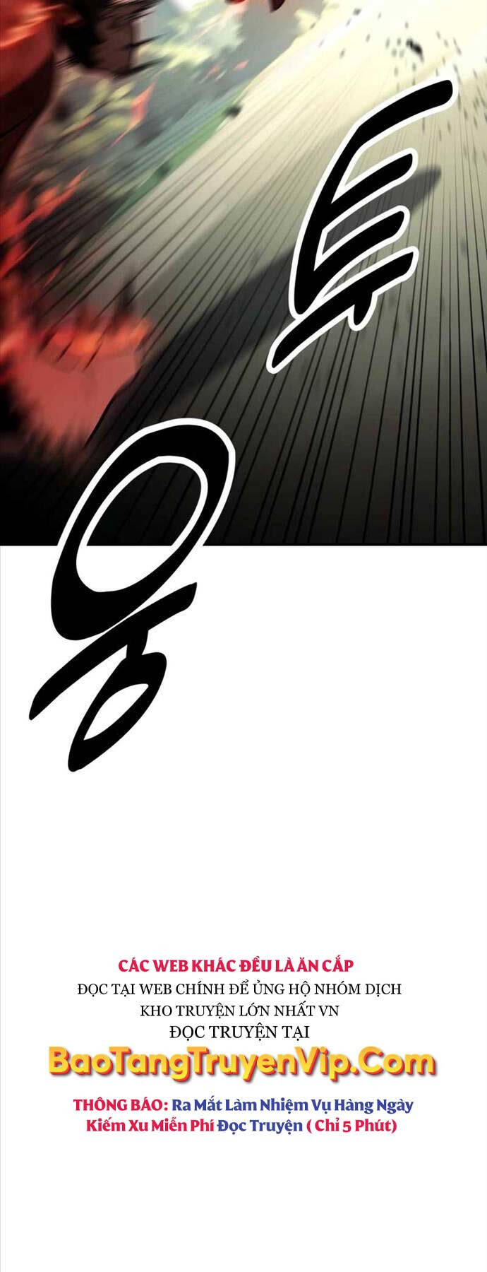 Chapter 25.5