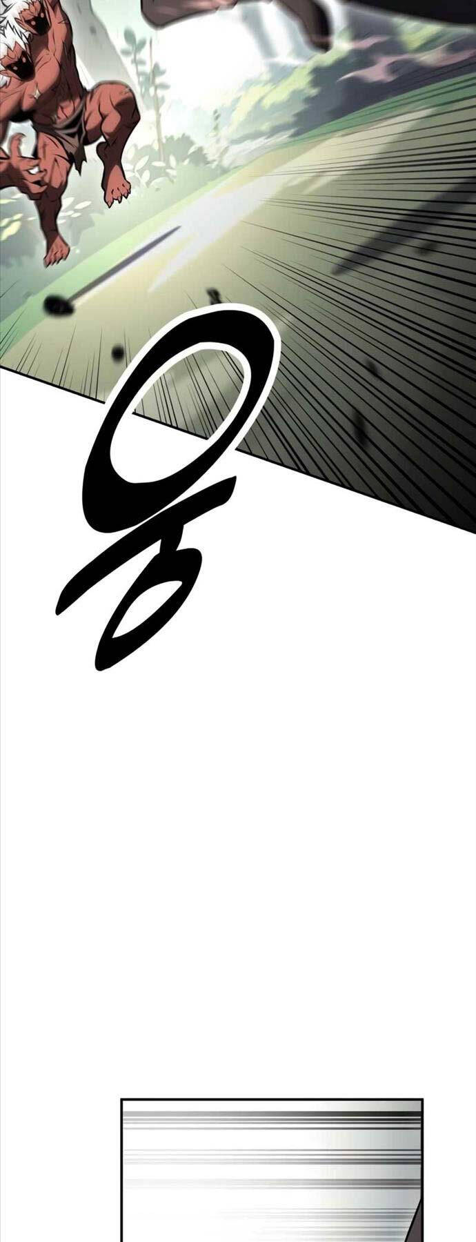 Chapter 25.5