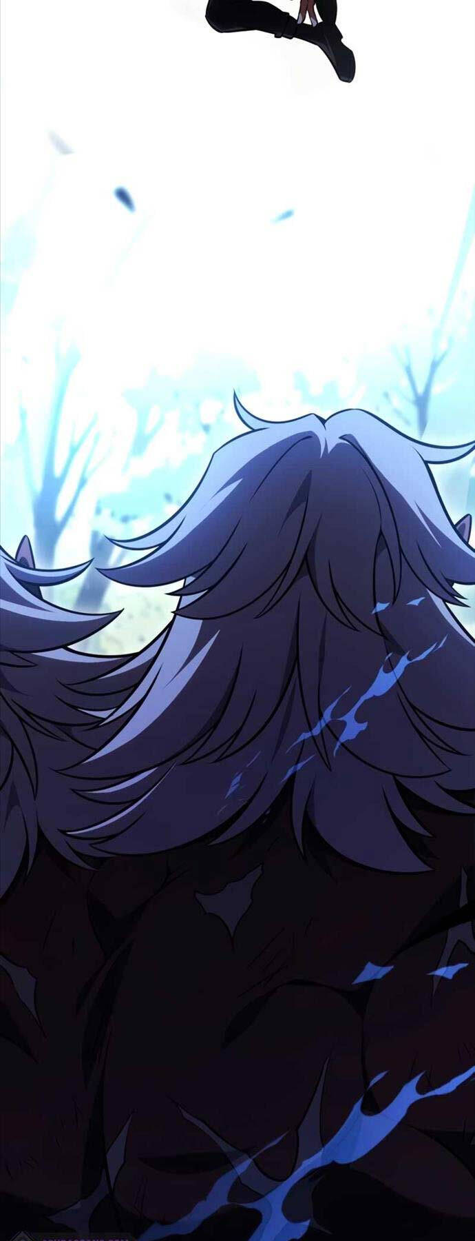 Chapter 25.5