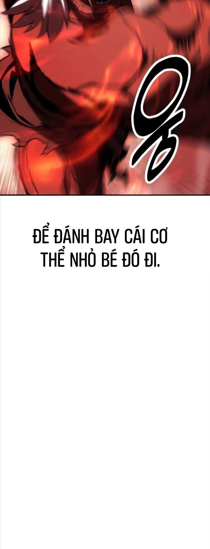 Chapter 25.5