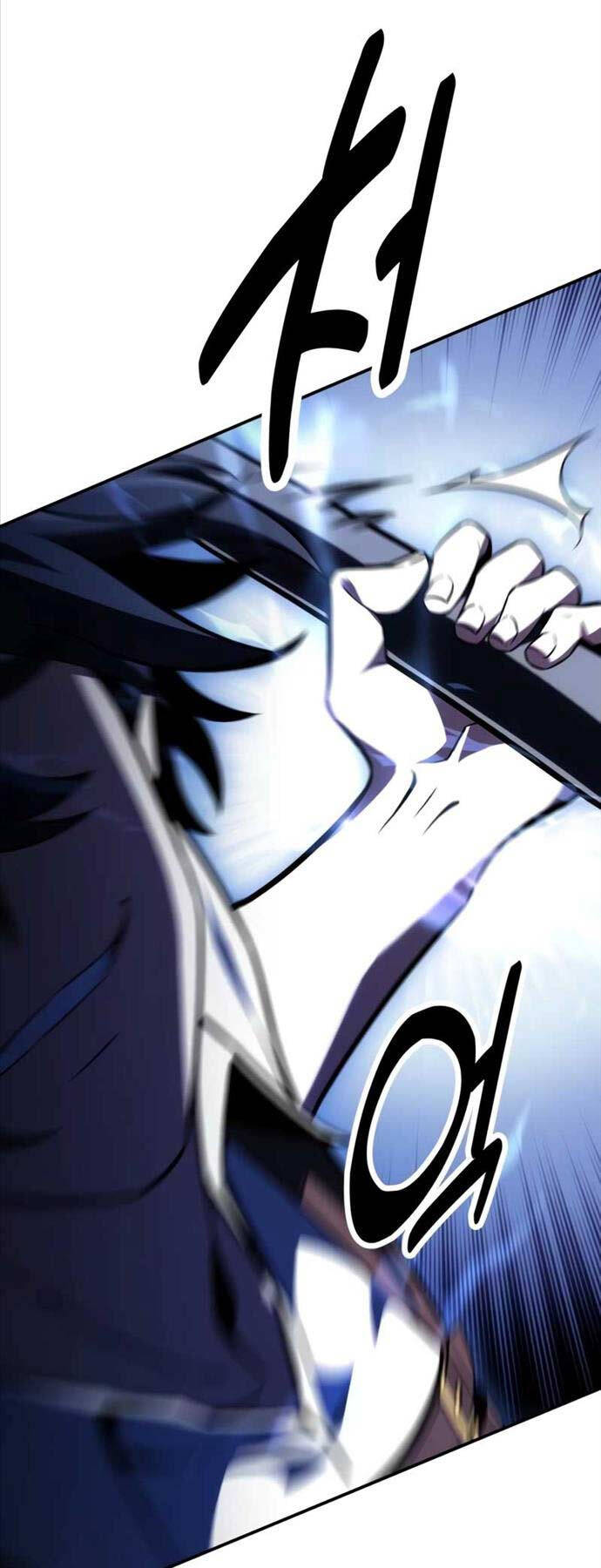 Chapter 25.5