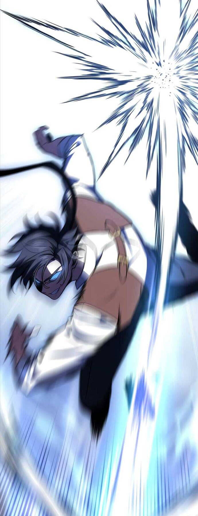 Chapter 25.5