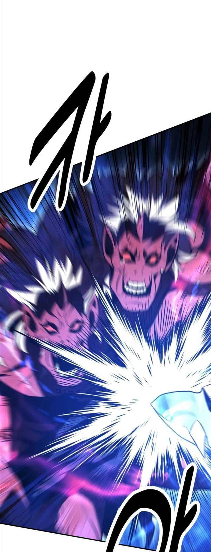Chapter 25.5