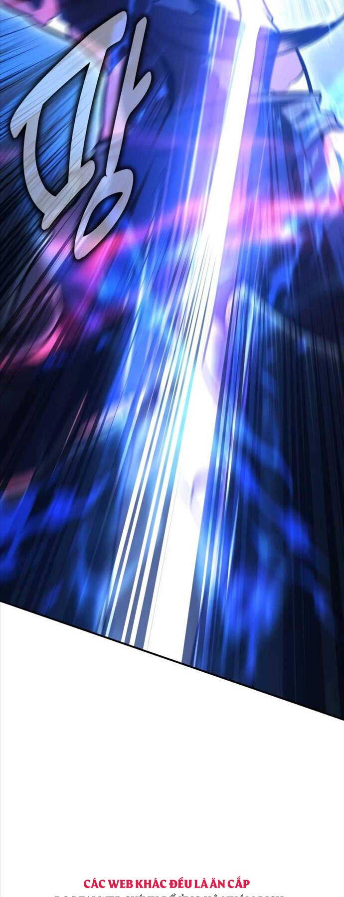 Chapter 25.5