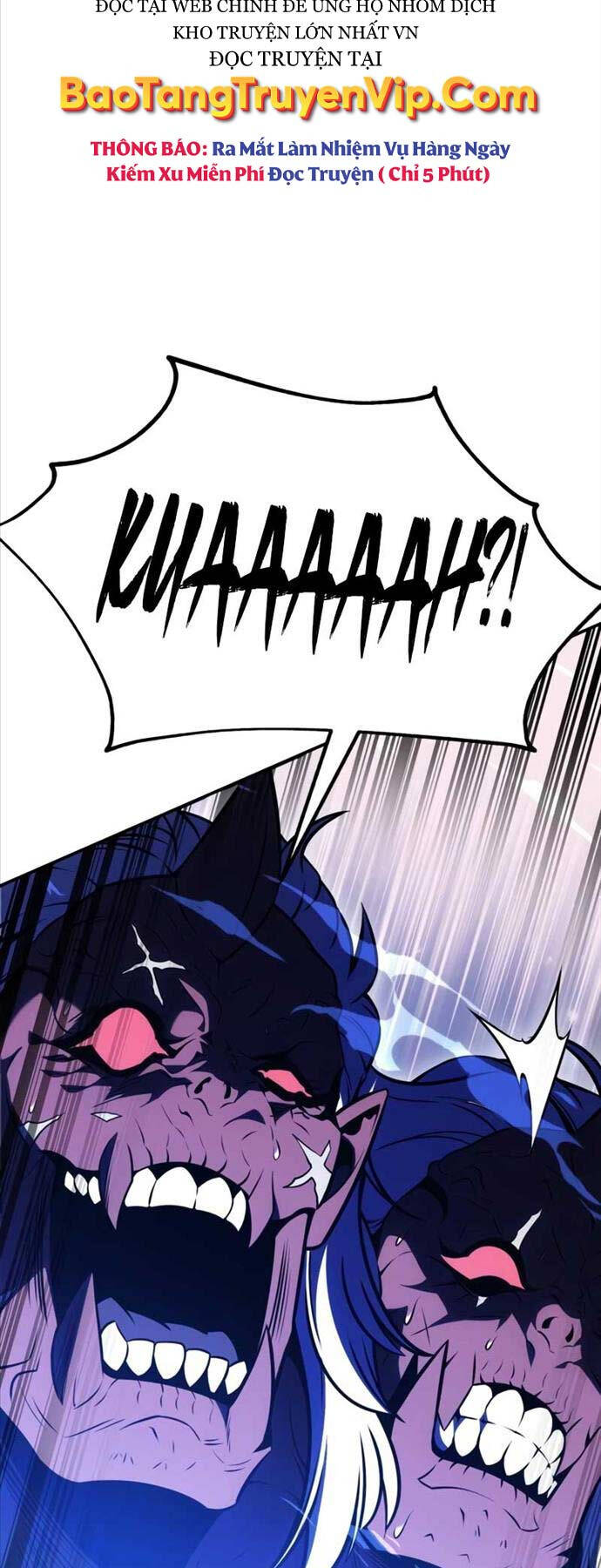 Chapter 25.5