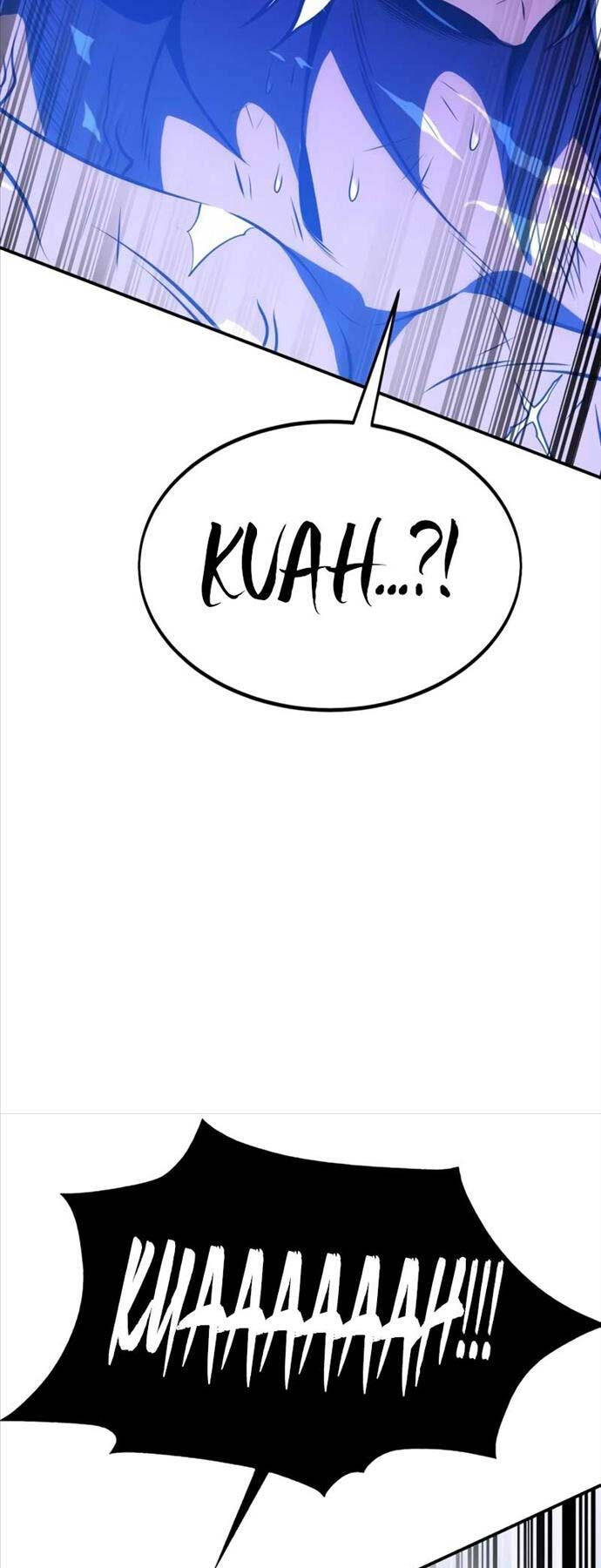 Chapter 25.5