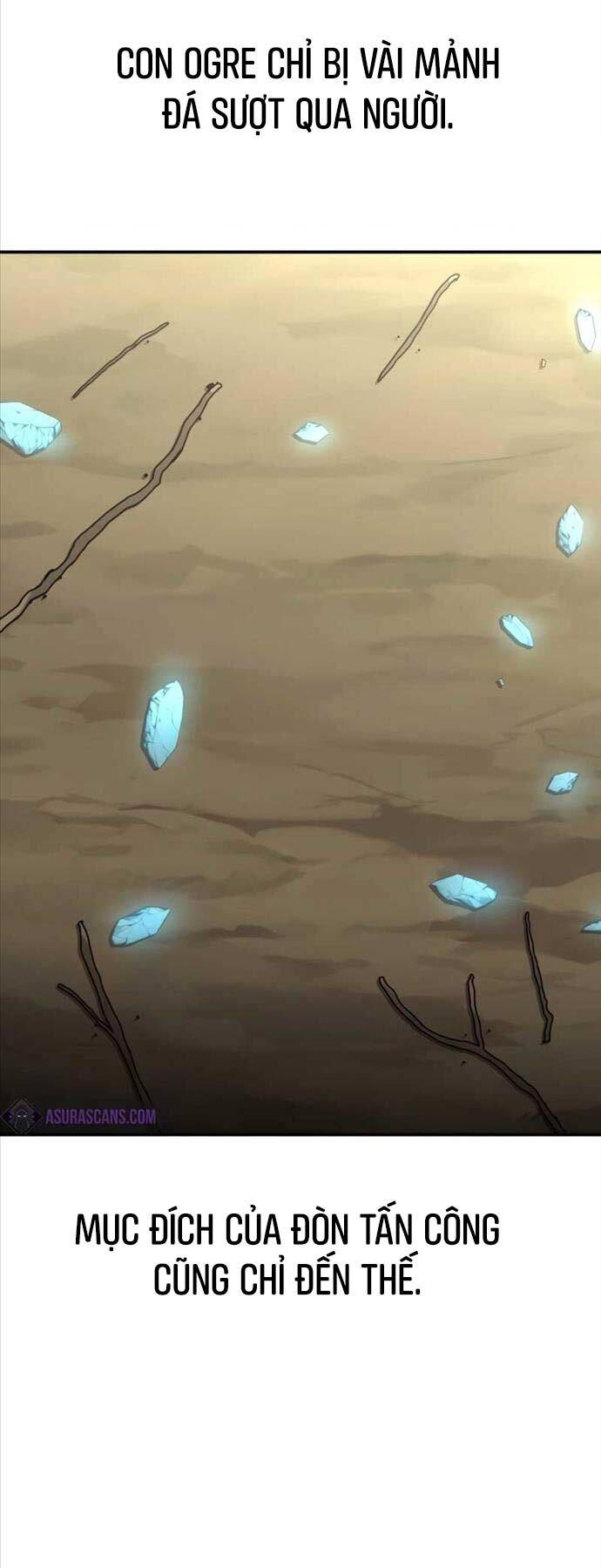 Chapter 25.5