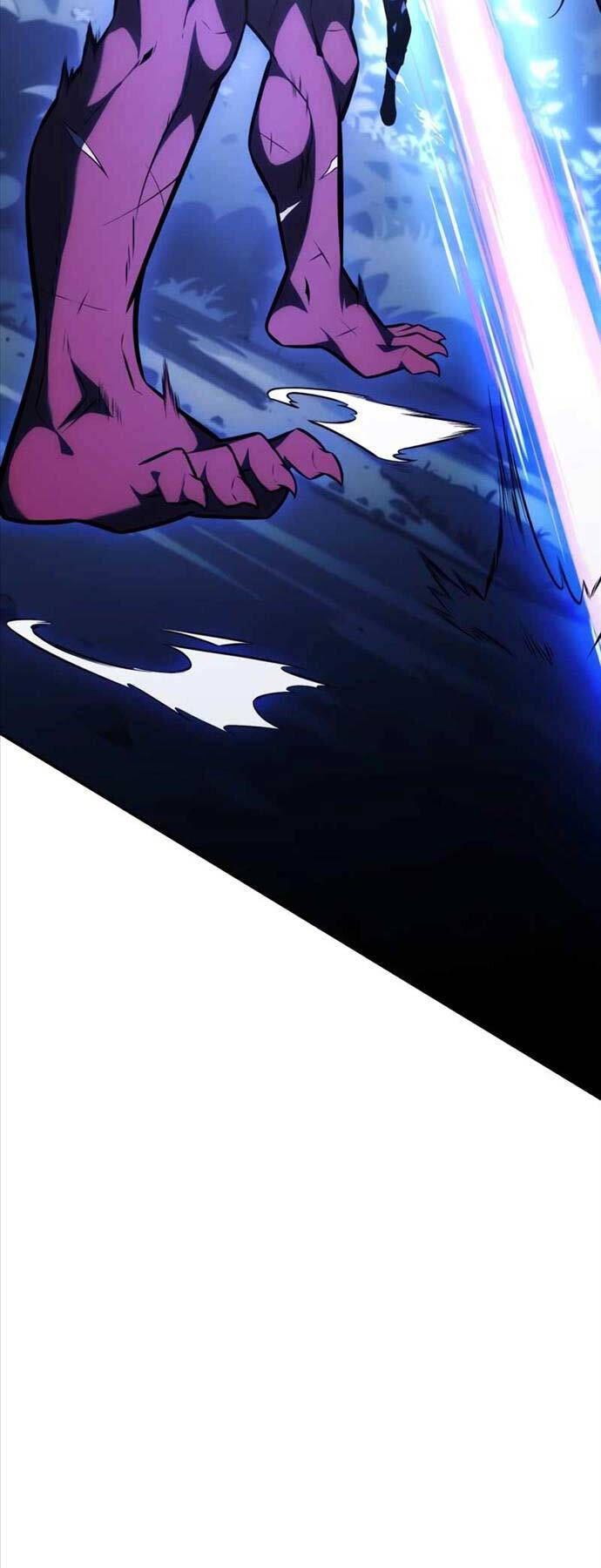Chapter 25.5