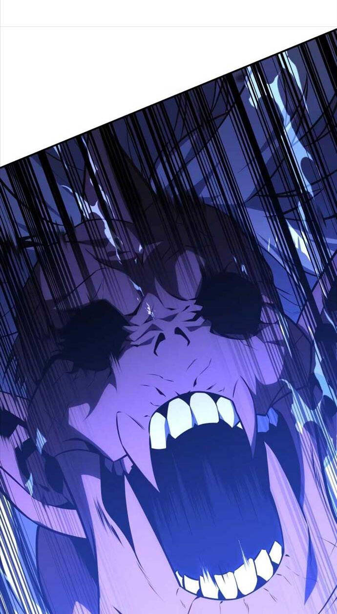 Chapter 25.5