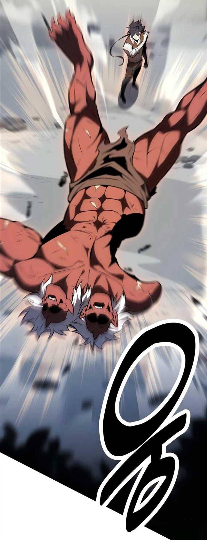 Chapter 25.5