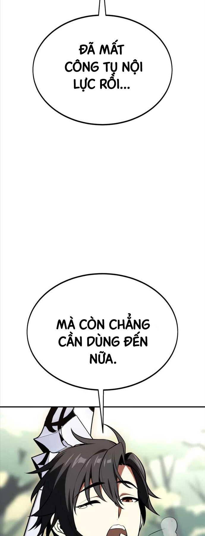 Chapter 25.5
