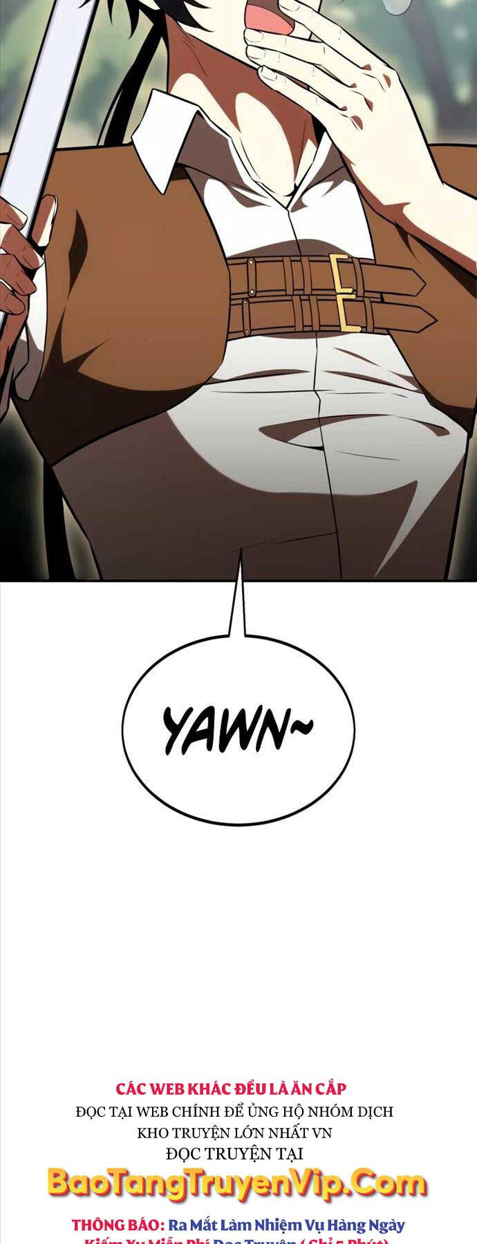 Chapter 25.5