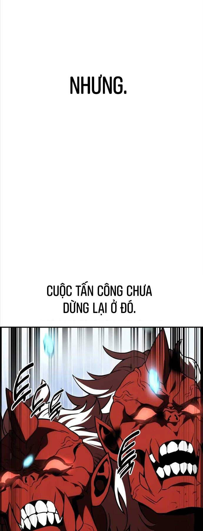 Chapter 25.5