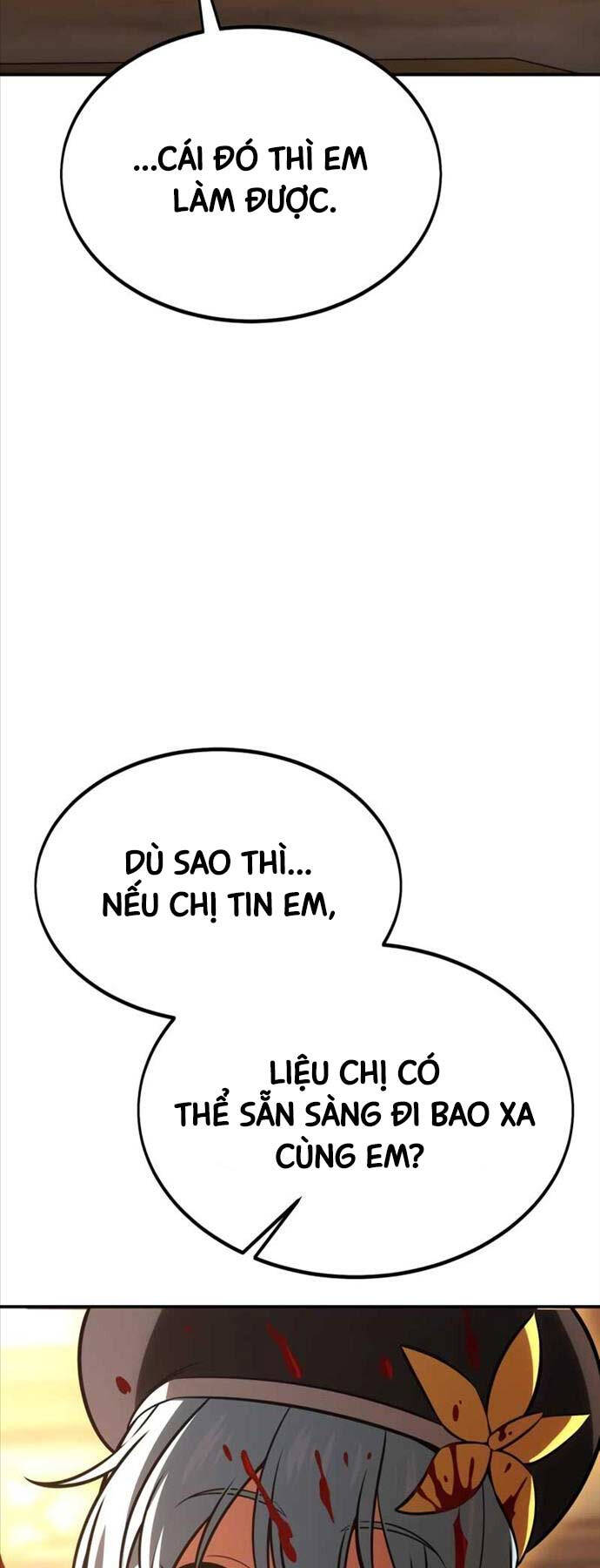Chapter 25.5