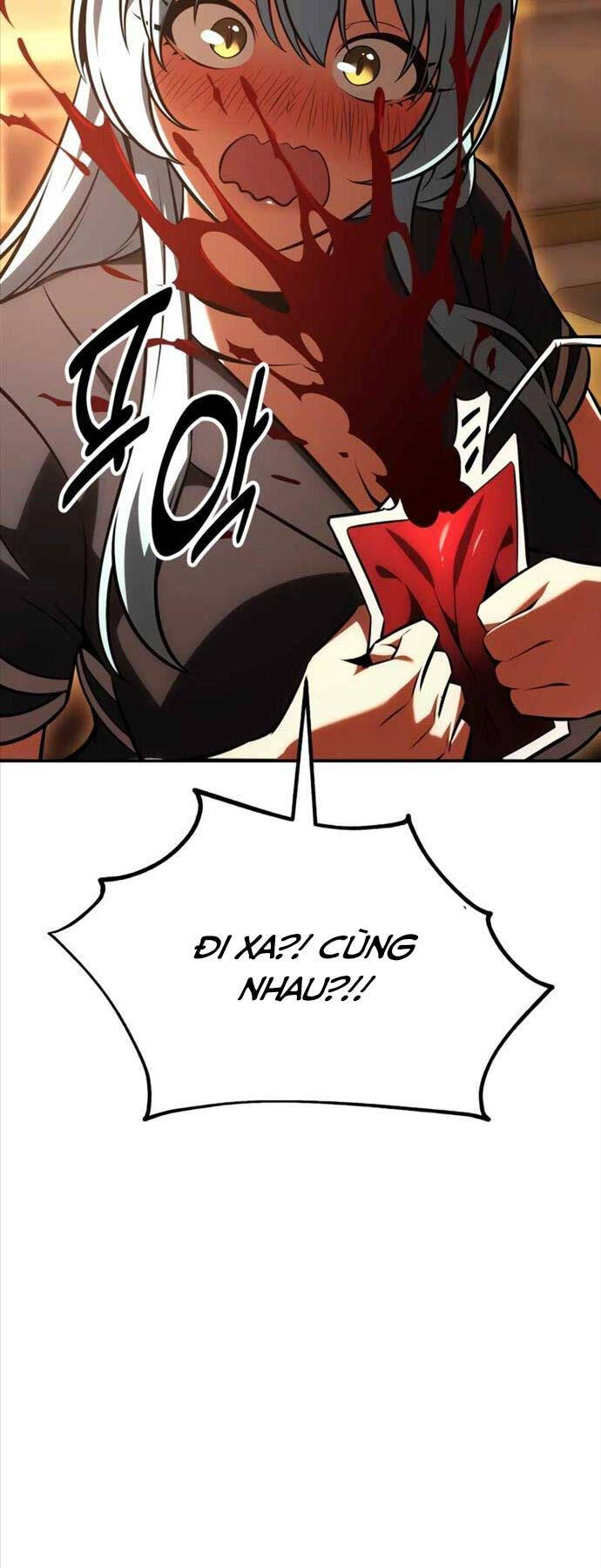 Chapter 25.5