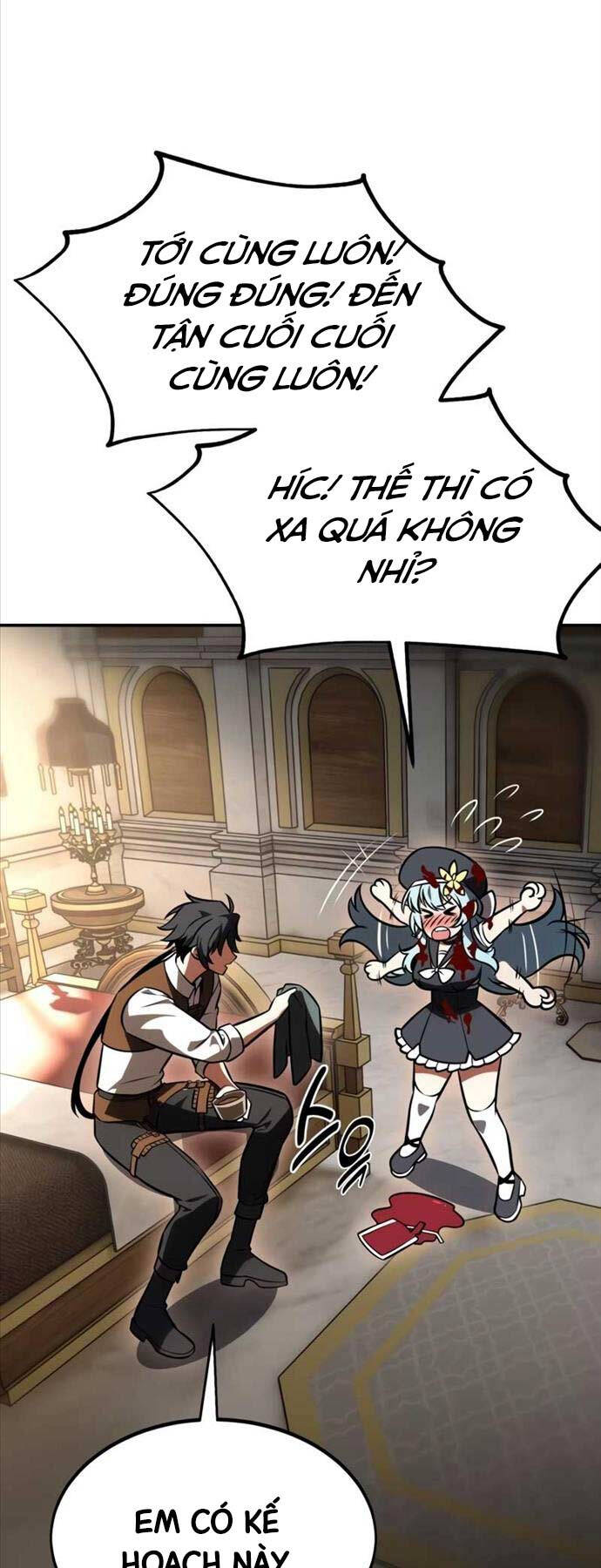 Chapter 25.5