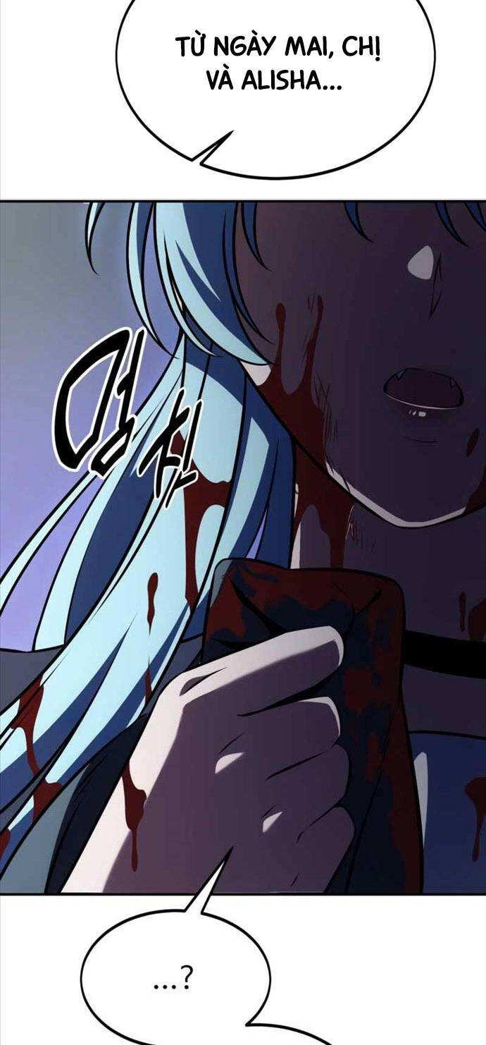 Chapter 25.5