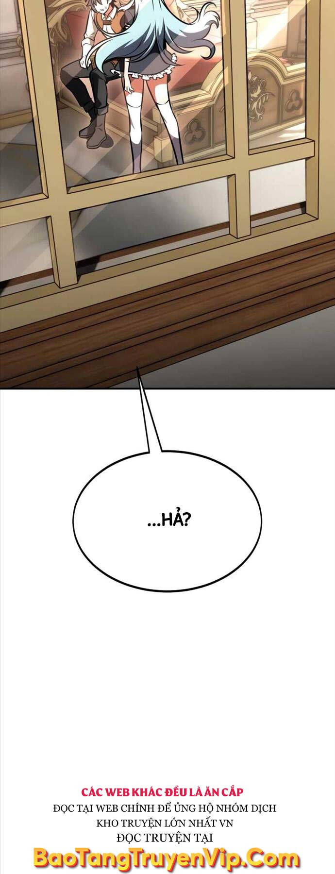 Chapter 25.5