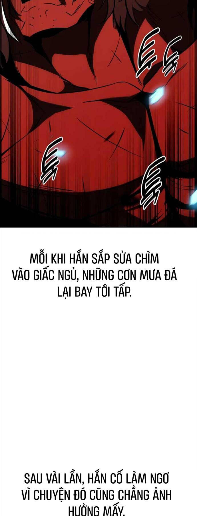 Chapter 25.5
