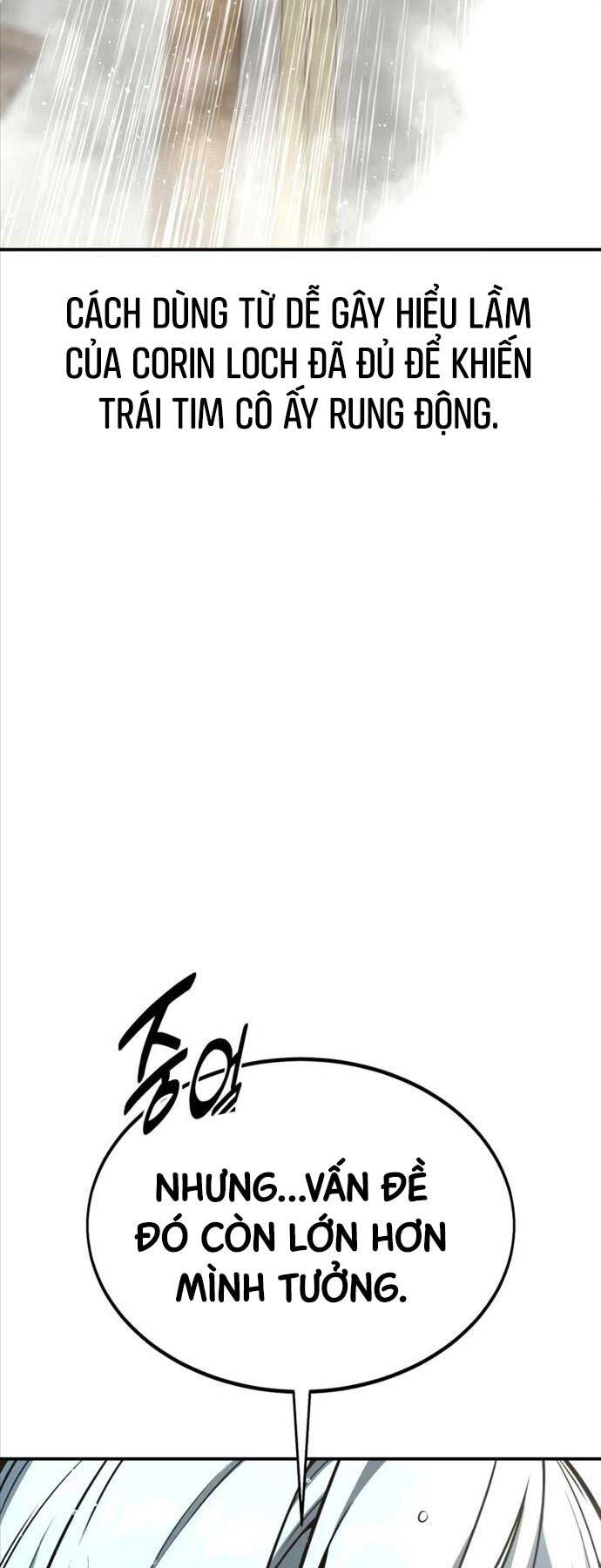 Chapter 25.5