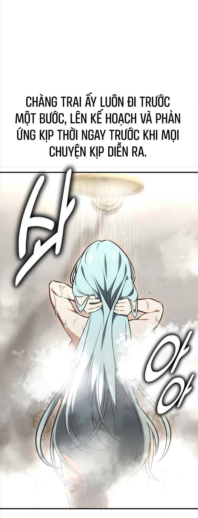 Chapter 25.5