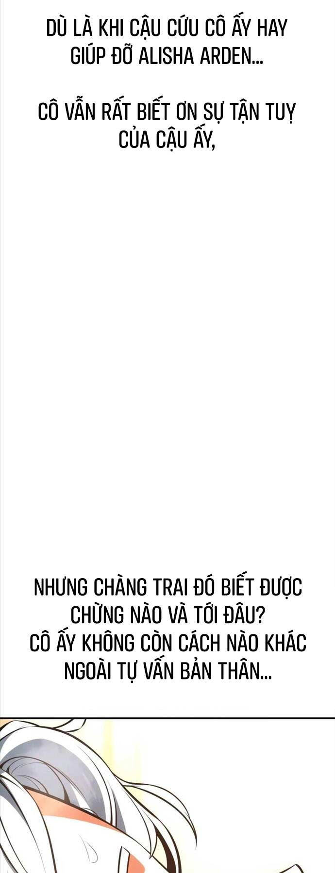 Chapter 25.5