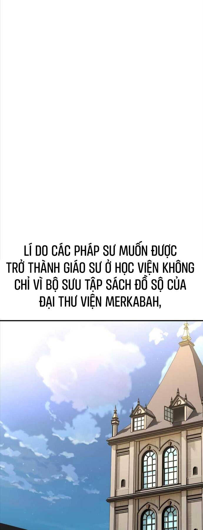 Chapter 25.5