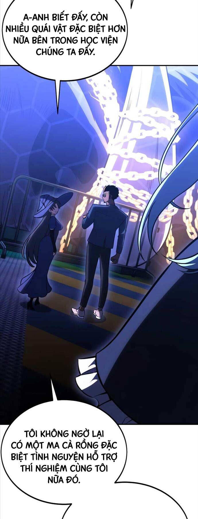 Chapter 25.5