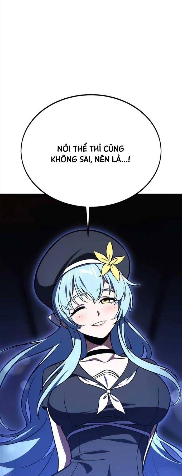 Chapter 25.5