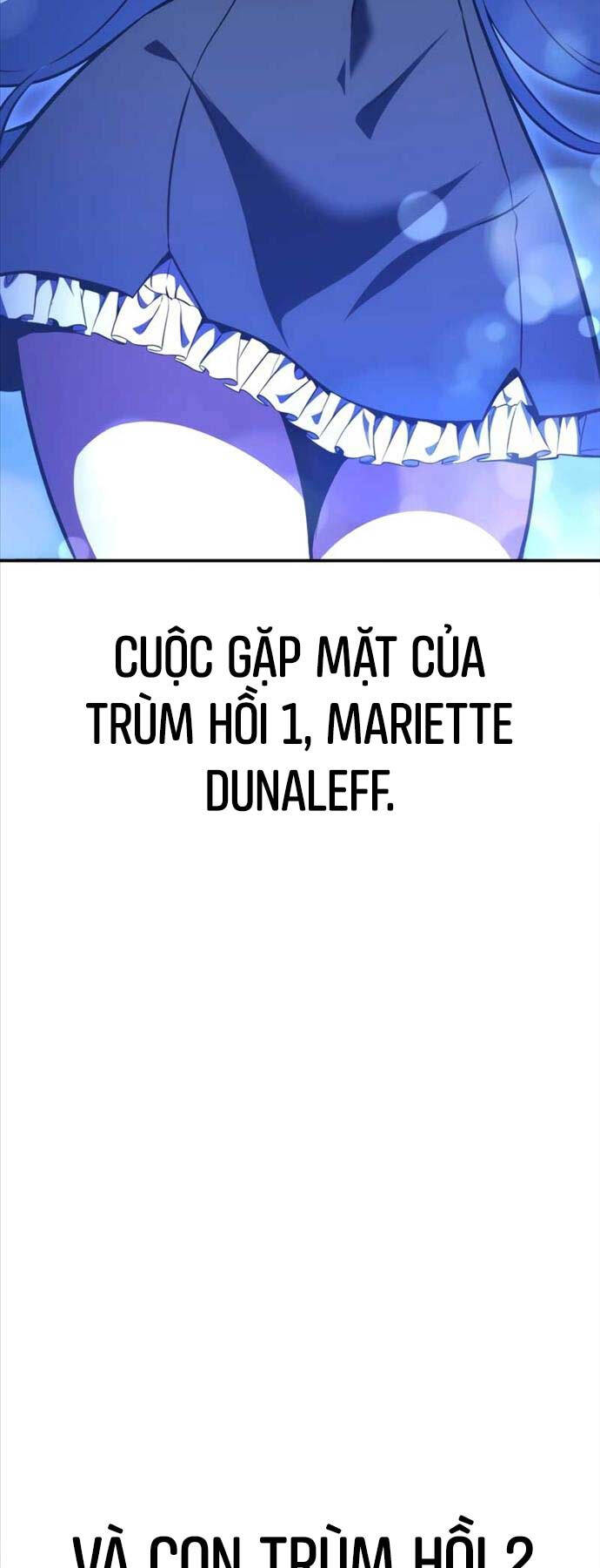 Chapter 25.5