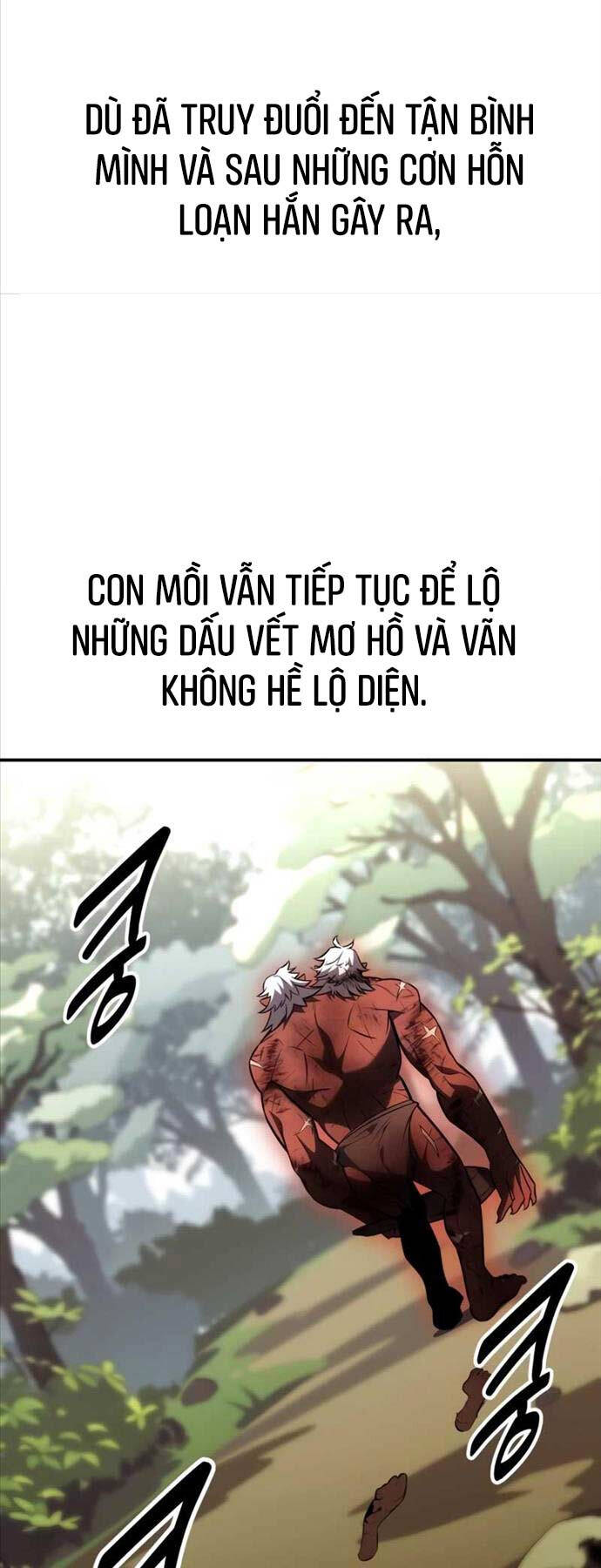Chapter 25.5