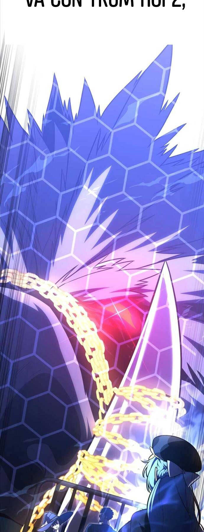 Chapter 25.5