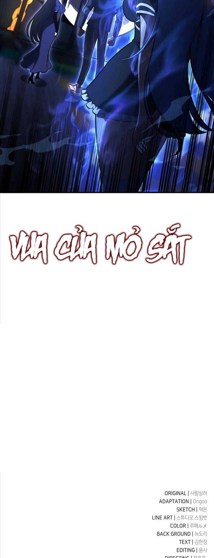 Chapter 25.5