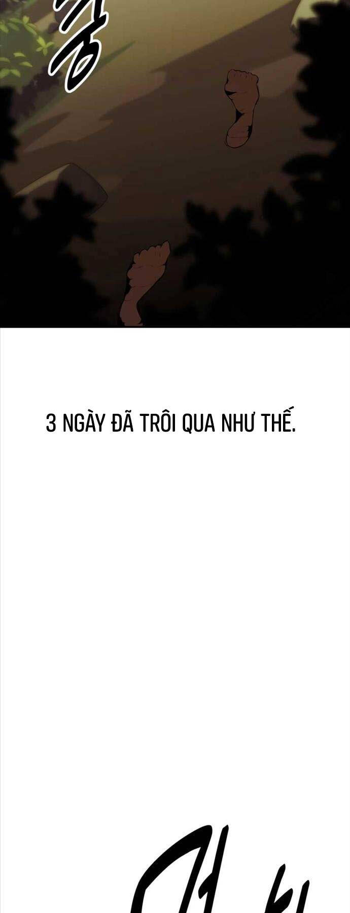 Chapter 25.5
