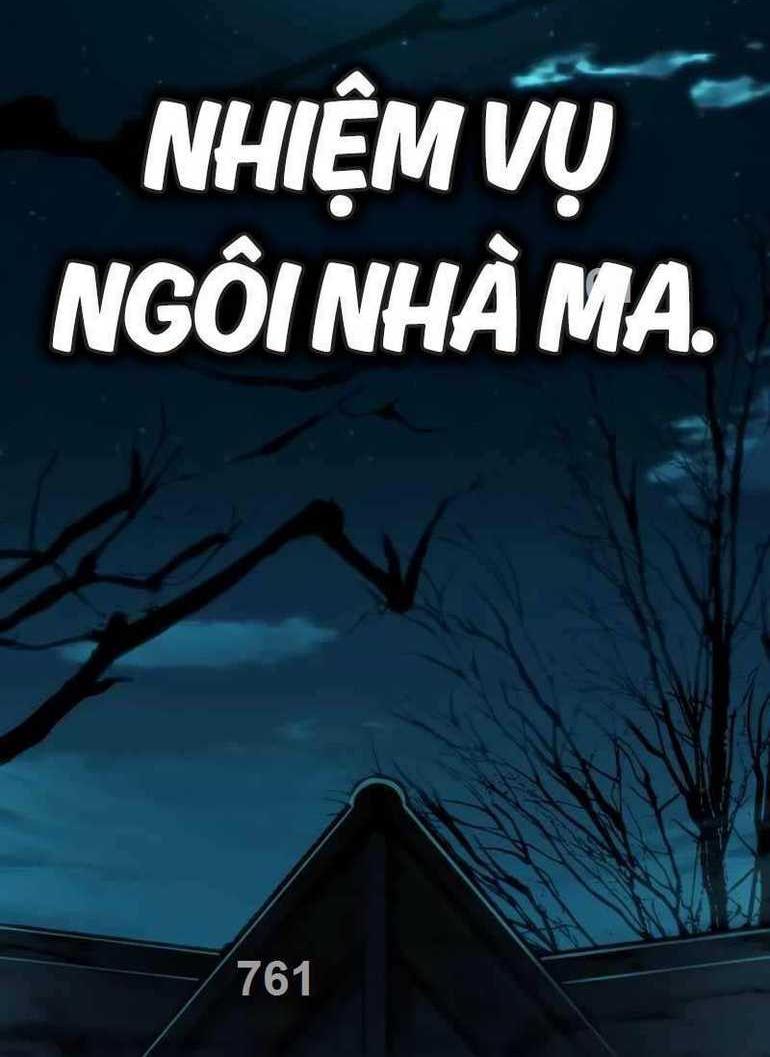 Chapter 26