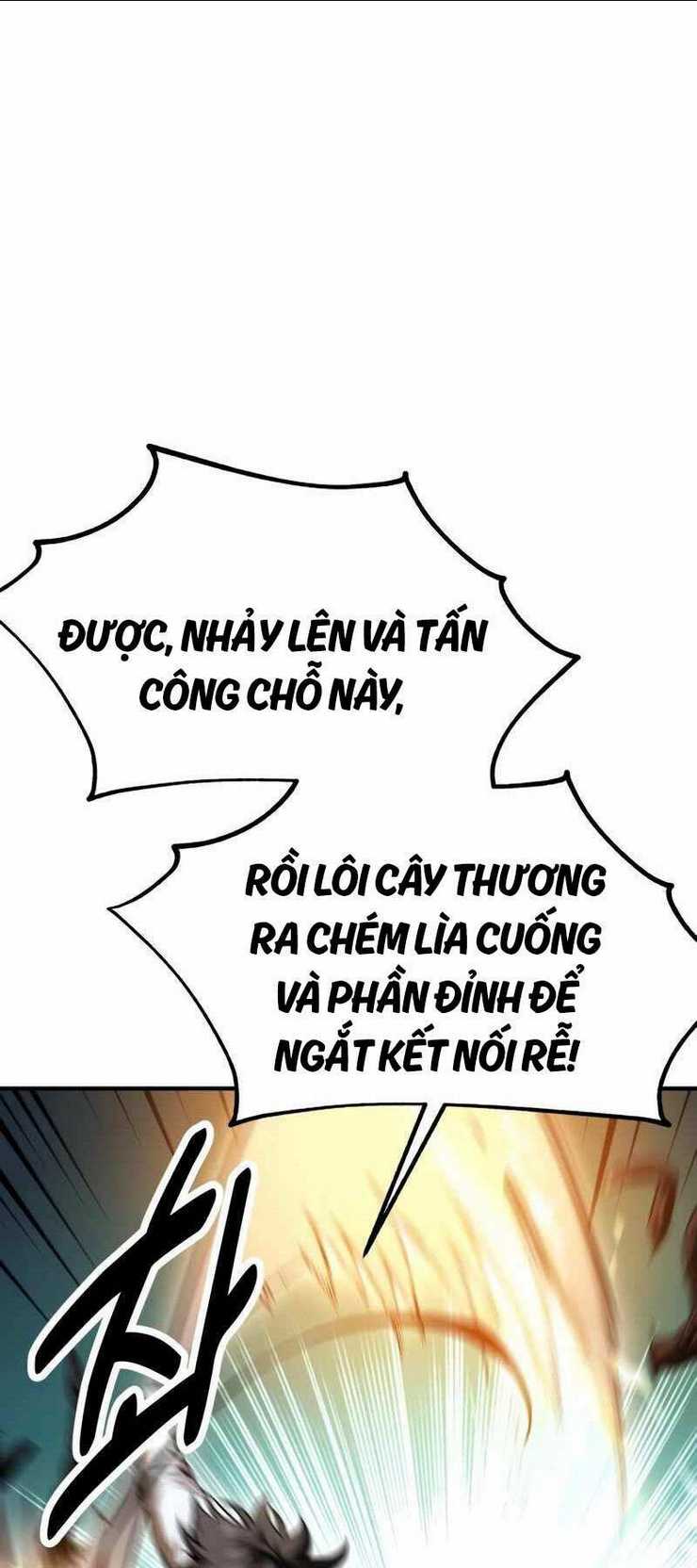 Chapter 26