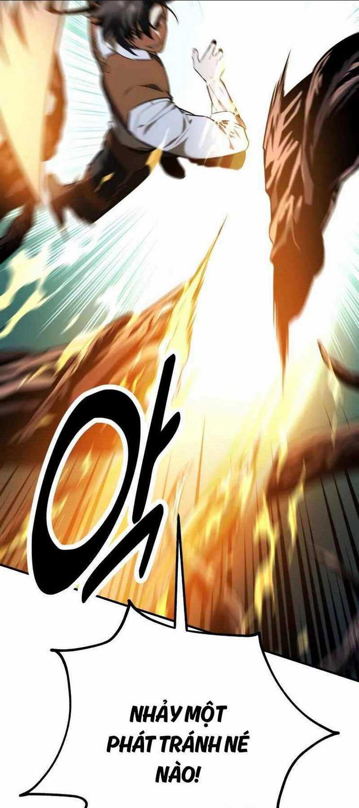 Chapter 26