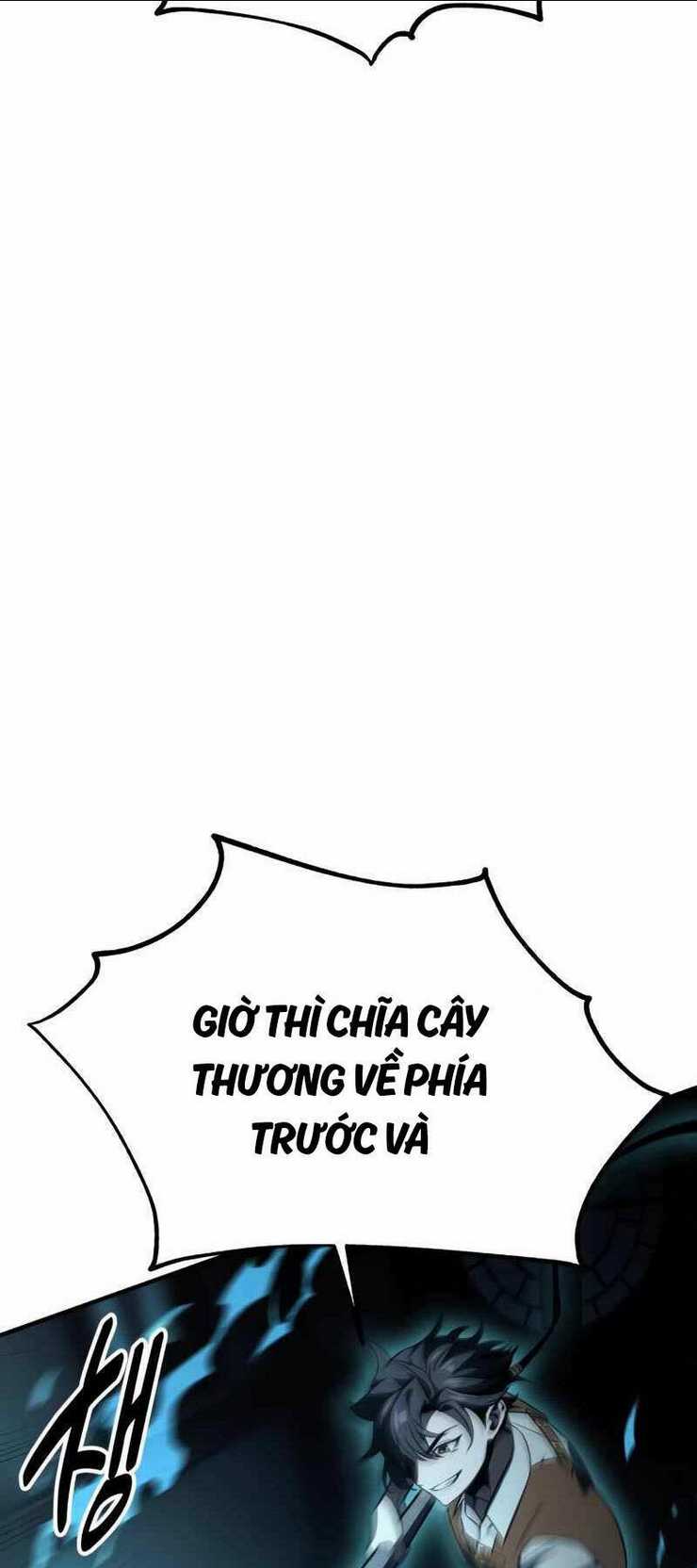 Chapter 26